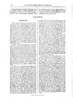 giornale/BVE0268440/1885/unico/00000014