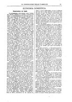 giornale/BVE0268440/1885/unico/00000015
