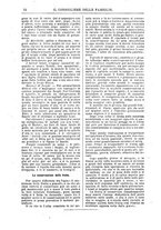 giornale/BVE0268440/1885/unico/00000016