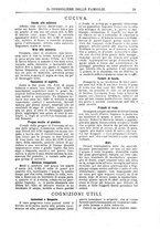 giornale/BVE0268440/1885/unico/00000017