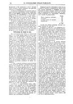 giornale/BVE0268440/1885/unico/00000018