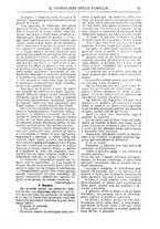 giornale/BVE0268440/1885/unico/00000019
