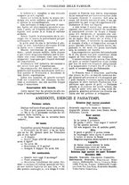 giornale/BVE0268440/1885/unico/00000020