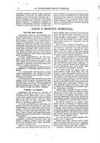 giornale/BVE0268440/1886-1888/unico/00000006