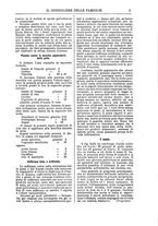 giornale/BVE0268440/1886-1888/unico/00000007