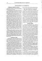 giornale/BVE0268440/1886-1888/unico/00000008