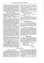 giornale/BVE0268440/1886-1888/unico/00000011