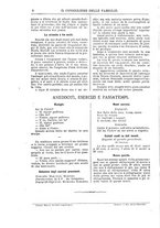 giornale/BVE0268440/1886-1888/unico/00000012