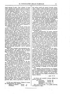 giornale/BVE0268440/1886-1888/unico/00000015