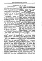 giornale/BVE0268440/1886-1888/unico/00000019