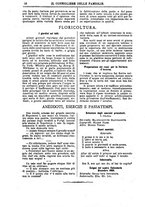 giornale/BVE0268440/1886-1888/unico/00000020