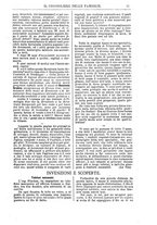 giornale/BVE0268440/1886-1888/unico/00000023