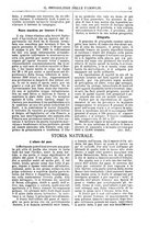 giornale/BVE0268440/1886-1888/unico/00000025