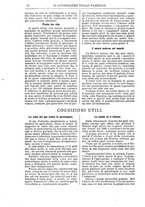 giornale/BVE0268440/1886-1888/unico/00000026