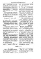 giornale/BVE0268440/1886-1888/unico/00000027