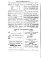 giornale/BVE0268440/1886-1888/unico/00000028