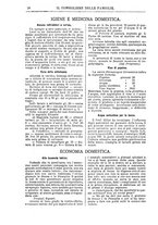 giornale/BVE0268440/1886-1888/unico/00000032