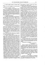 giornale/BVE0268440/1886-1888/unico/00000033