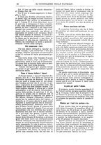 giornale/BVE0268440/1886-1888/unico/00000034