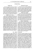 giornale/BVE0268440/1886-1888/unico/00000035