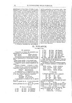 giornale/BVE0268440/1886-1888/unico/00000036