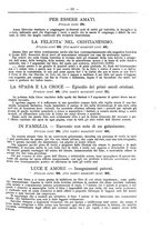 giornale/BVE0268440/1886-1888/unico/00000039