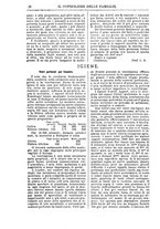 giornale/BVE0268440/1886-1888/unico/00000042