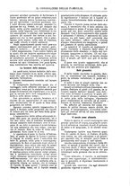 giornale/BVE0268440/1886-1888/unico/00000043