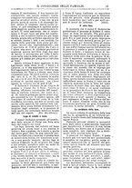 giornale/BVE0268440/1886-1888/unico/00000045