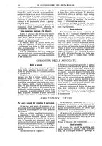 giornale/BVE0268440/1886-1888/unico/00000046