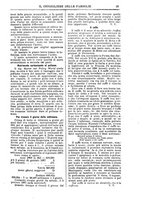 giornale/BVE0268440/1886-1888/unico/00000047