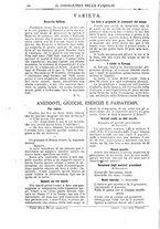 giornale/BVE0268440/1886-1888/unico/00000048