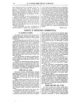 giornale/BVE0268440/1886-1888/unico/00000052