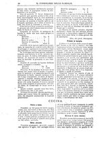 giornale/BVE0268440/1886-1888/unico/00000054