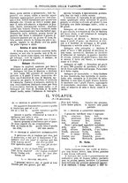 giornale/BVE0268440/1886-1888/unico/00000055