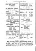 giornale/BVE0268440/1886-1888/unico/00000056