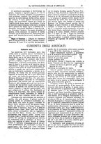 giornale/BVE0268440/1886-1888/unico/00000057