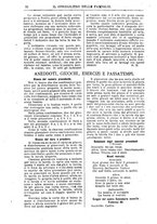 giornale/BVE0268440/1886-1888/unico/00000058