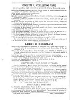 giornale/BVE0268440/1886-1888/unico/00000060