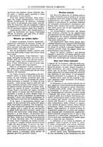 giornale/BVE0268440/1886-1888/unico/00000063