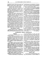 giornale/BVE0268440/1886-1888/unico/00000064