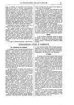 giornale/BVE0268440/1886-1888/unico/00000065