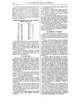 giornale/BVE0268440/1886-1888/unico/00000066