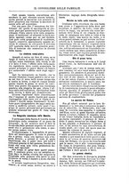 giornale/BVE0268440/1886-1888/unico/00000067