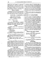 giornale/BVE0268440/1886-1888/unico/00000068