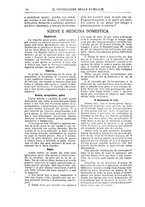 giornale/BVE0268440/1886-1888/unico/00000072