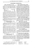 giornale/BVE0268440/1886-1888/unico/00000073