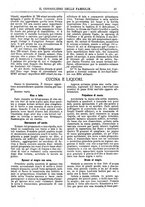 giornale/BVE0268440/1886-1888/unico/00000075