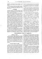 giornale/BVE0268440/1886-1888/unico/00000076