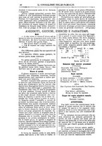 giornale/BVE0268440/1886-1888/unico/00000078